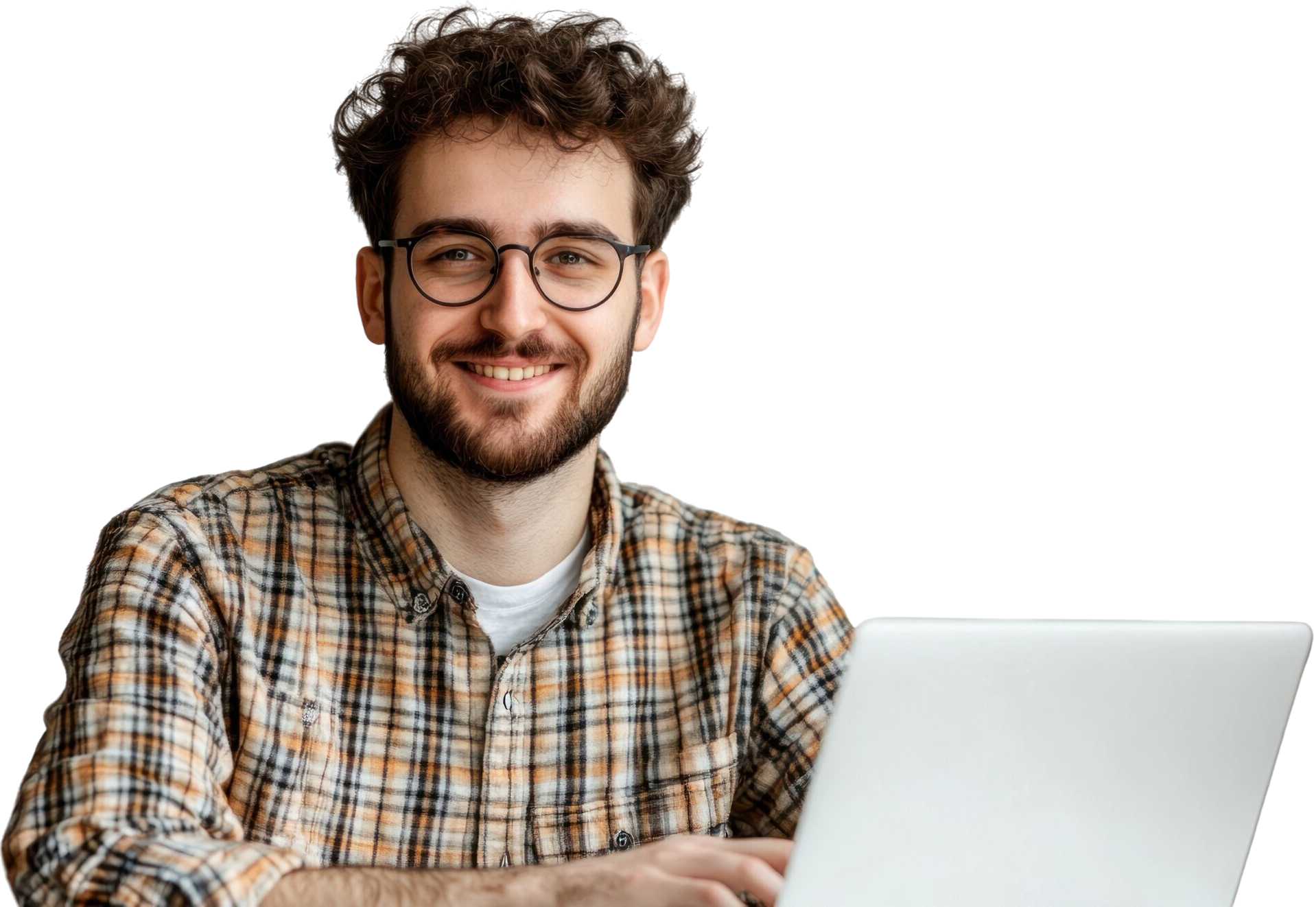 Professzionális weboldal készítés Érd - mobilbarát, gyors és SEO optimalizált weboldal